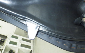 HONDA PCX 150 2021 KF30