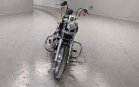 HARLEY FXDL1580 2012 GN4
