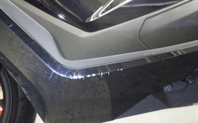 HONDA PCX 125 2022 JK05