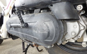 HONDA ZOOMER AF58