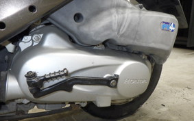 HONDA DIO CESTA GEN 2 AF68