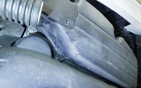 HONDA ﾍﾞﾝﾘｨ110 JA09