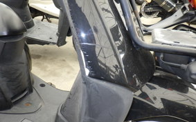 YAMAHA GEAR Gen.2 UA08J