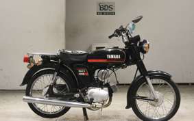 YAMAHA YB50 F5B
