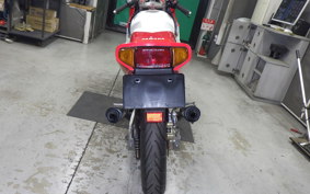 YAMAHA TZR250 2004 1KT