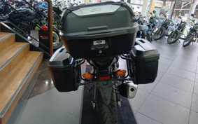 HONDA 400X 2019 NC47