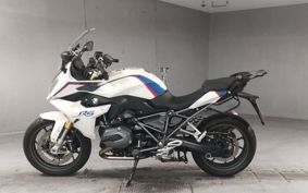 BMW R1200RS 0A05