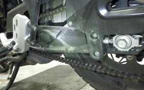 HUSQVARNA SVARTPILEN 401 2021