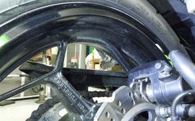 KAWASAKI NINJA 250 ABS EX250L