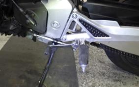 HONDA HORNET 250 MC31