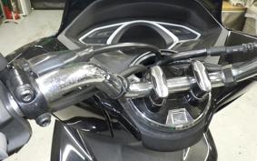 HONDA PCX125 JF81