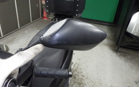 HONDA LEAD 125 2005 JK12