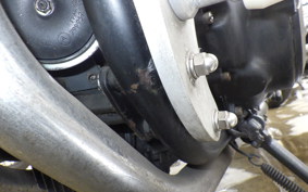YAMAHA VMAX 1991
