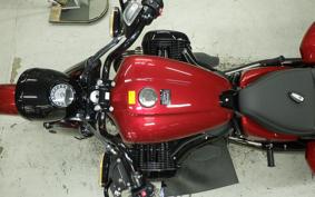 BMW R18 2026