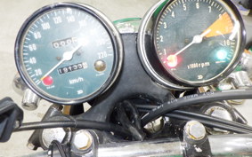 HONDA CB750 2018 CB750