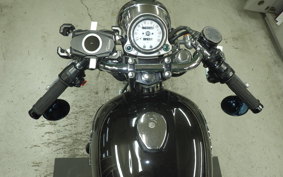 KAWASAKI ESTRELLA RS