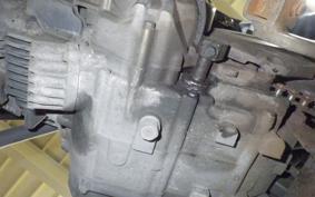 KAWASAKI KSR110 E KL110D