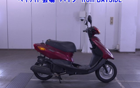 YAMAHA JOG-5