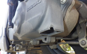 SUZUKI ADDRESS V50 CA4BA