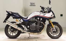 HONDA CB1300SB SUPER BOLDOR SP 2023 SC54