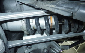 YAMAHA T-MAX 530 DX 2017 SJ15J