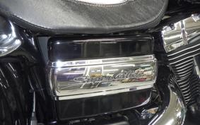 HARLEY FXDC 1580 2013
