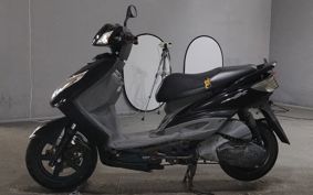 YAMAHA CYGNUS125X SE44J