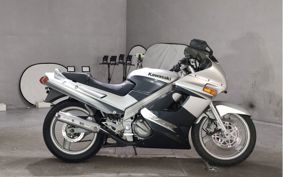 KAWASAKI ZZ-R250 EX250H