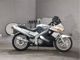 Фото Kawasaki ZZ-R250 с японского аукциона
