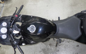 KAWASAKI NINJA 250R 2016 EX250K