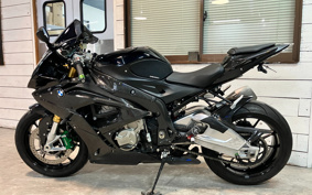 BMW S1000RR 2016 0D10