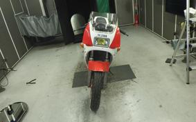 YAMAHA TZR250 1KT
