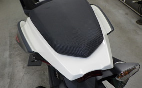 KAWASAKI NINJA 400 2025 EX400L