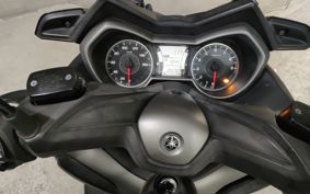YAMAHA X-MAX 250 SG42J