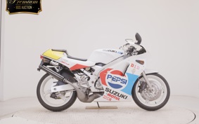 SUZUKI RGV250 Gamma VJ21A