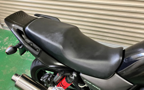 HONDA CB400SFV-4ABS 2020 NC42