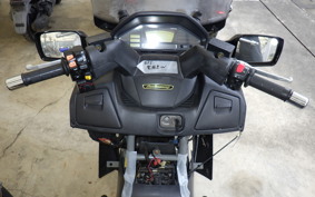 SUZUKI SKYWAVE 650 2003 CP51A