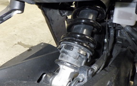 HONDA CB650R 2023 RH03