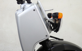 HONDA ZUMAR AF58