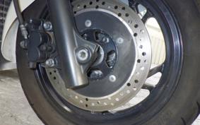 SUZUKI SKYWAVE 250 (Burgman 250) S Gen.3 2023 CJ44A