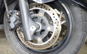 SUZUKI SKYWAVE 250 (Burgman 250) M CJ45A