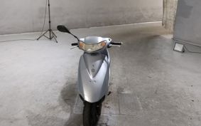 HONDA DIO AF68