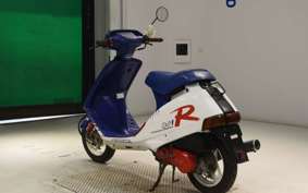 HONDA DJ-1 R AF12
