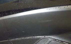 YAMAHA N-MAX 155 SG66J