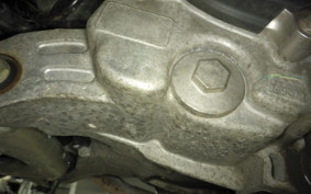HONDA ADV150 2013 KF38