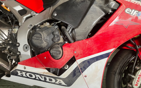 HONDA CBR1000RR SC77
