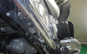 YAMAHA XVZ1300 ROYAL STAR VENTURE 1999