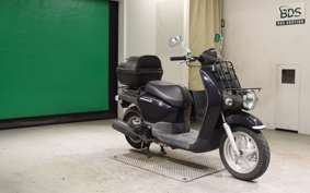 HONDA ﾍﾞﾝﾘｨ110 2014 JA09