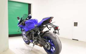 YAMAHA YZF-R1 2025 RN65J