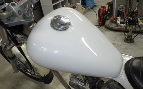 HONDA JAZZ 50 1996 AC09